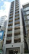 新御徒町駅より徒歩5分 3階 築16年11ヶ月の賃貸物件