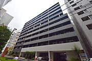 ステージグランデ茅場町 7階 築14年の賃貸物件