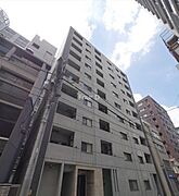 三越前駅より徒歩5分 6階 築16年3ヶ月の賃貸物件