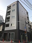 ｂ’ＣＡＳＡ蔵前 5階 築8年2ヶ月の賃貸物件