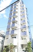 浅草橋レジデンス 12階 築19年3ヶ月の賃貸物件