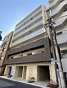 ＭｏｎｔｅＬｕｃｅ 6階 築5年4ヶ月の賃貸物件