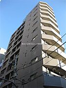 オリオ九段下の賃貸物件