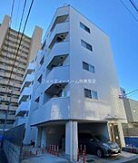 エステ浅草壱番館の賃貸物件