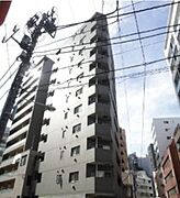 アーバイル東京ＮＥＳＴの賃貸物件
