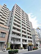 神田マンションの賃貸物件