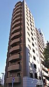 秋葉原駅より徒歩5分 7階 築20年9ヶ月の賃貸物件