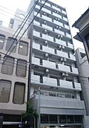 エクセリア秋葉原の賃貸物件