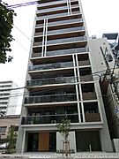 秋葉原駅より徒歩7分 4階 築6年3ヶ月の賃貸物件
