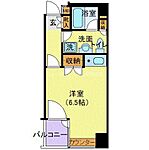 千代田タワーアネックスのイメージ