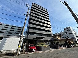 ヴォーグJF