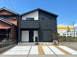 三重県四日市市東富田町