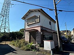 三重県四日市市大字羽津戊