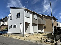 三重県四日市市西富田３丁目