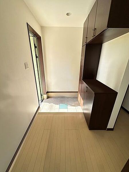 ※家具削除加工を行っており、写真はイメージです※