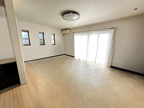 ※家具削除加工を行っており、写真はイメージです※