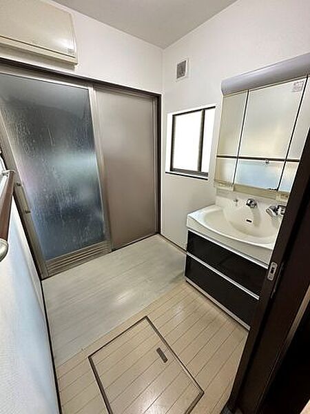 ※家具削除加工を行っており、写真はイメージです※