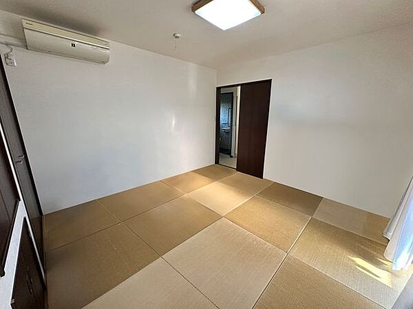 ※家具削除加工を行っており、写真はイメージです※