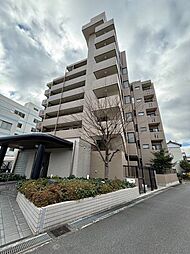 サンマンション・アトレ四日市