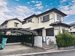 三重県四日市市生桑町