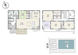 三重県三重郡菰野町大字菰野