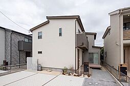 三重県三重郡菰野町大字菰野