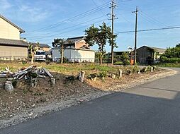 三重県四日市市中野町