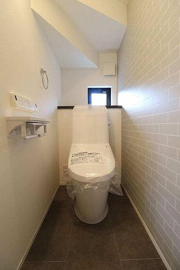 ＊1階トイレ＊