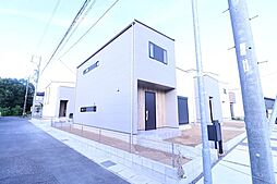 三重県四日市市八千代台１丁目