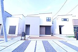 三重県四日市市八千代台１丁目