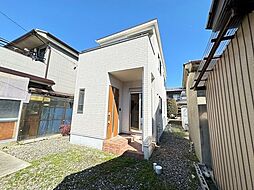 三重県四日市市堀木２丁目