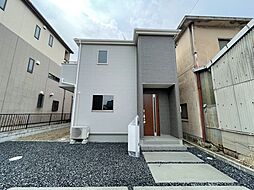 三重県四日市市天カ須賀１丁目