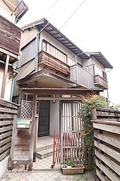 三重県四日市市天カ須賀２丁目