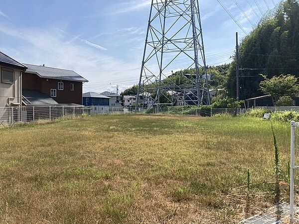 かたらい公園 1310m
