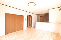 中古戸建　四日市市大字羽津戊