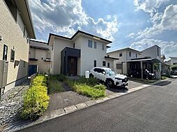三重県四日市市河原田町