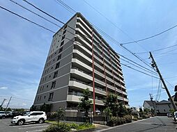 サンマンションシェフォール富田