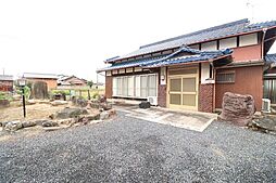 三重県四日市市高角町