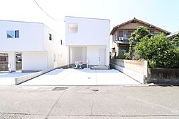 三重県四日市市大谷台１丁目