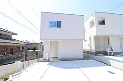 三重県四日市市大谷台１丁目