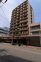 ダイアパレス四日市II
