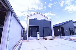 三重県四日市市八千代台２丁目