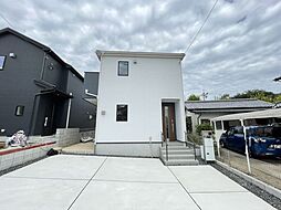 三重県四日市市三重１丁目