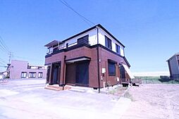 三重県三重郡朝日町大字縄生