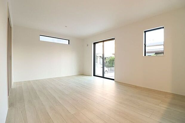 居間・リビング