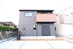 三重県四日市市三重６丁目