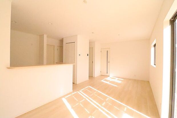 居間・リビング