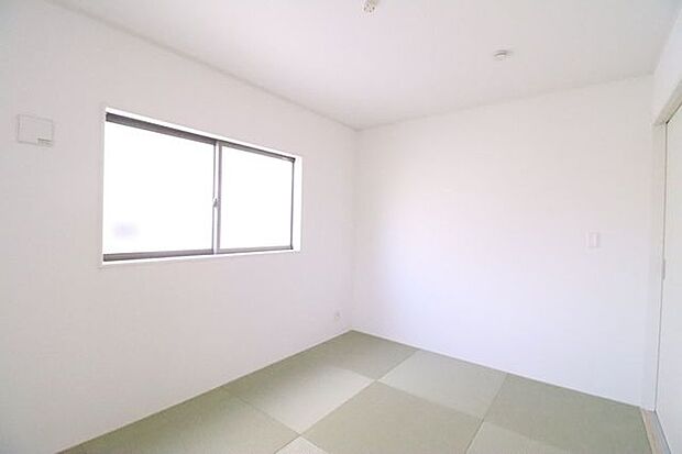 *サービスルーム*