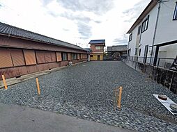 三重県多気郡明和町大字明星