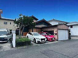 三重県鈴鹿市桜島町５丁目